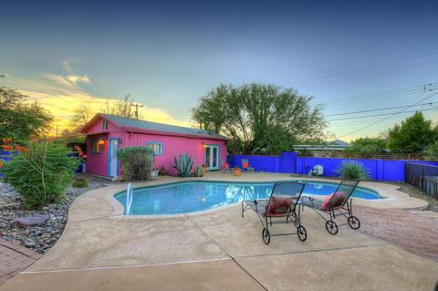 2917 E Copper St, Tucson, AZ 85716 photo 31
