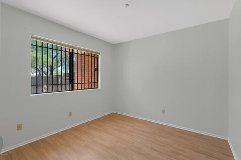 6050 E 2nd St #107, Tucson, AZ 85711 photo 17