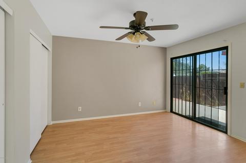 6050 E 2nd St #107, Tucson, AZ 85711 photo 6