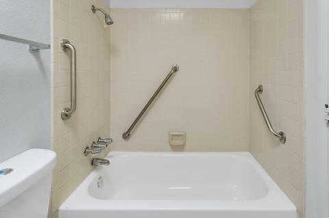 6050 E 2nd St #107, Tucson, AZ 85711 photo 22
