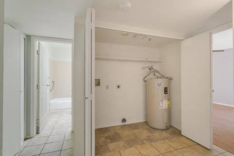 6050 E 2nd St #107, Tucson, AZ 85711 photo 20