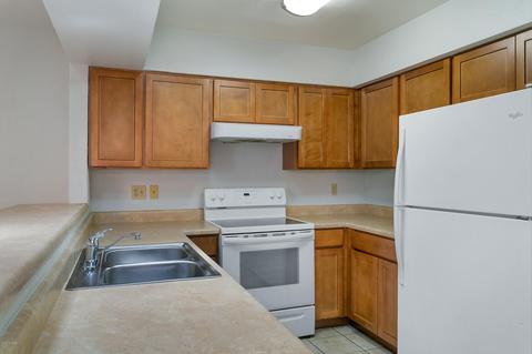 6050 E 2nd St #107, Tucson, AZ 85711 photo 14
