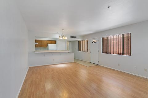 6050 E 2nd St #107, Tucson, AZ 85711 photo 8