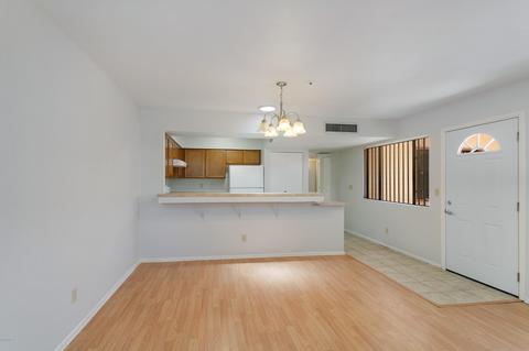 6050 E 2nd St #107, Tucson, AZ 85711 photo 11