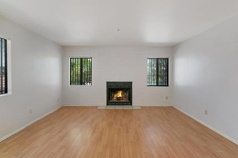 6050 E 2nd St #107, Tucson, AZ 85711 photo 19