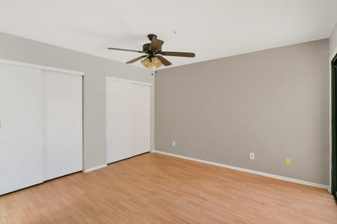 6050 E 2nd St #107, Tucson, AZ 85711 photo 15