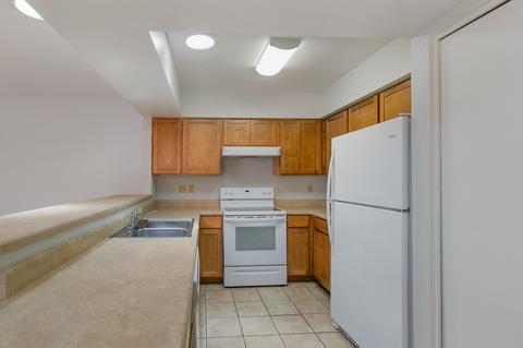 6050 E 2nd St #107, Tucson, AZ 85711 photo 12
