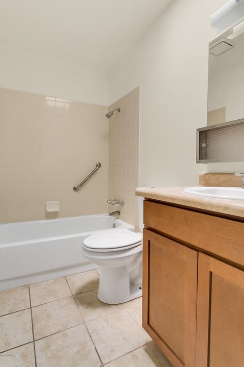 6050 E 2nd St #107, Tucson, AZ 85711 photo 23