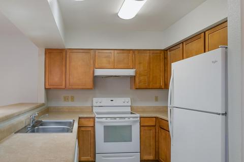 6050 E 2nd St #107, Tucson, AZ 85711 photo 13