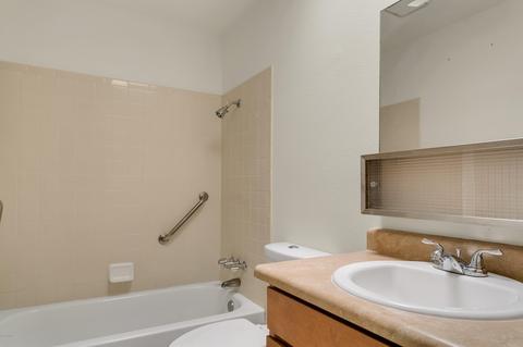 6050 E 2nd St #107, Tucson, AZ 85711 photo 10