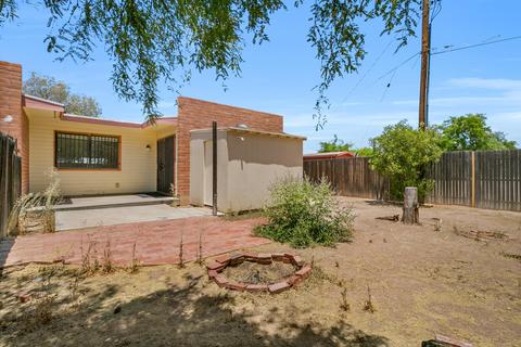 6050 E 2nd St #107, Tucson, AZ 85711 photo 9