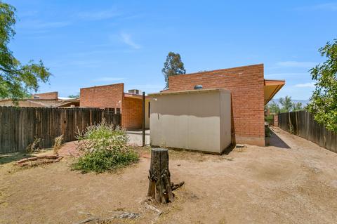 6050 E 2nd St #107, Tucson, AZ 85711 photo 18