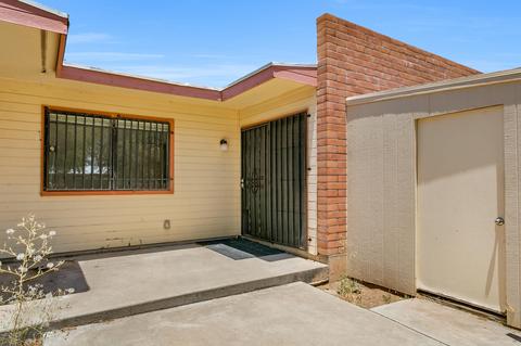6050 E 2nd St #107, Tucson, AZ 85711 photo 7