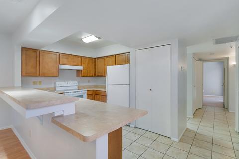 6050 E 2nd St #107, Tucson, AZ 85711 photo 5