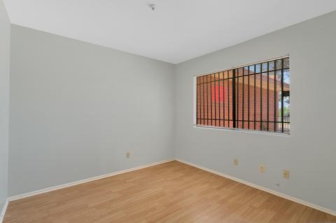6050 E 2nd St #107, Tucson, AZ 85711 photo 16