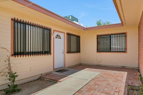 6050 E 2nd St #107, Tucson, AZ 85711 photo 3
