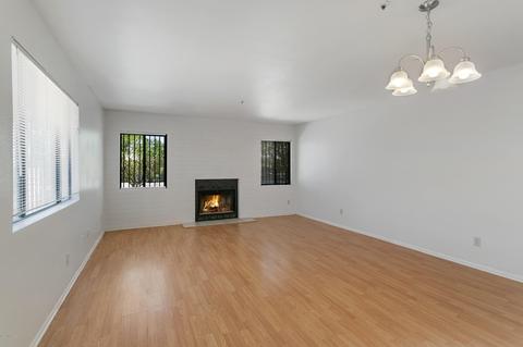 6050 E 2nd St #107, Tucson, AZ 85711 photo 4