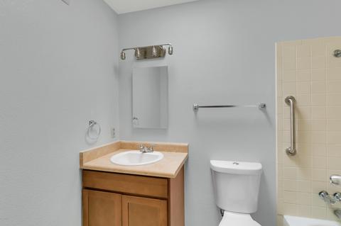 6050 E 2nd St #107, Tucson, AZ 85711 photo 21