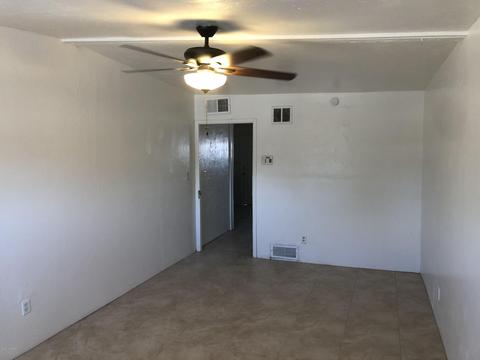4637 E 25th St, Tucson, AZ 85711 photo 17
