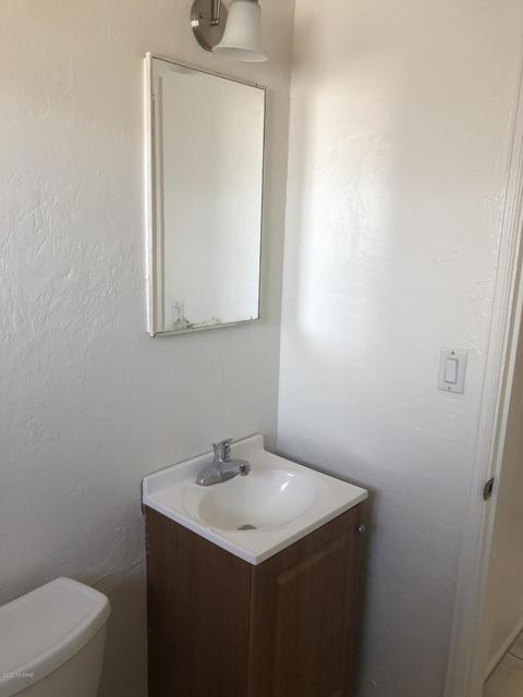 4637 E 25th St, Tucson, AZ 85711 photo 21