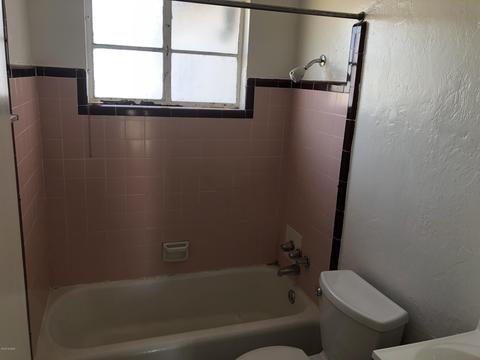 4637 E 25th St, Tucson, AZ 85711 photo 15