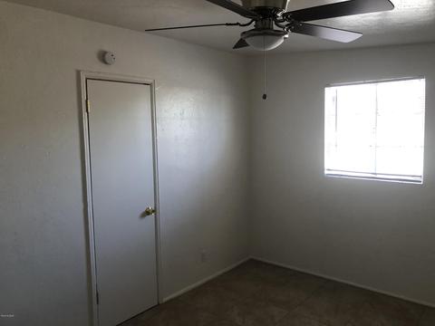 4637 E 25th St, Tucson, AZ 85711 photo 12