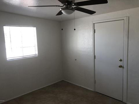 4637 E 25th St, Tucson, AZ 85711 photo 11