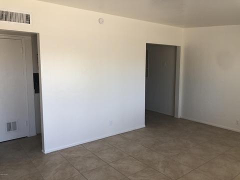 4637 E 25th St, Tucson, AZ 85711 photo 5