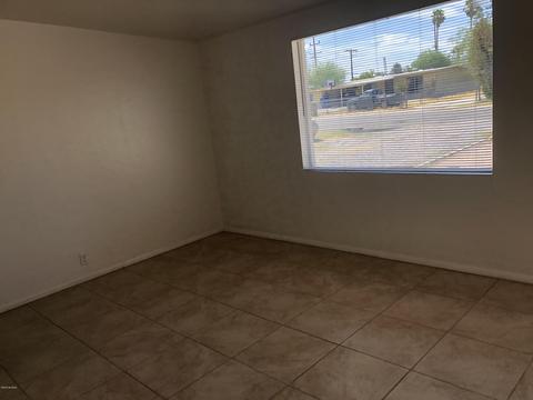 4637 E 25th St, Tucson, AZ 85711 photo 6