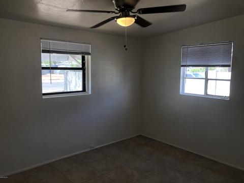 4637 E 25th St, Tucson, AZ 85711 photo 13