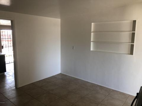 4637 E 25th St, Tucson, AZ 85711 photo 10
