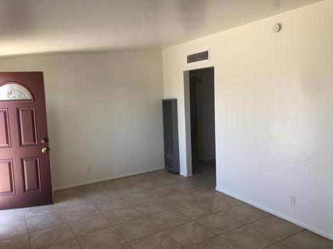 4637 E 25th St, Tucson, AZ 85711 photo 4