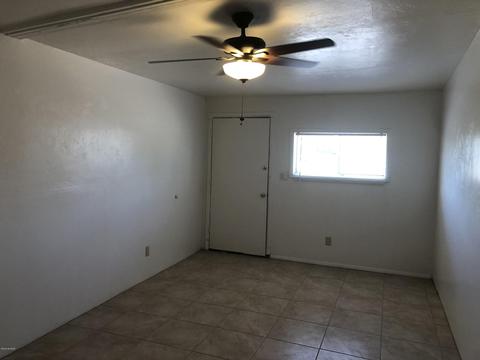 4637 E 25th St, Tucson, AZ 85711 photo 16