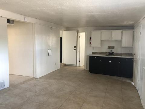 4637 E 25th St, Tucson, AZ 85711 photo 18