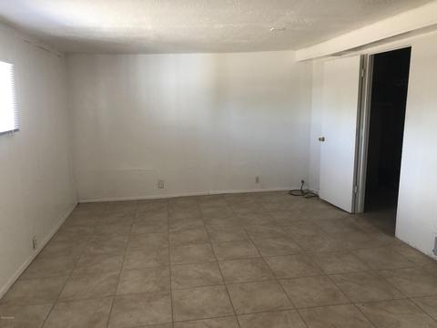 4637 E 25th St, Tucson, AZ 85711 photo 19