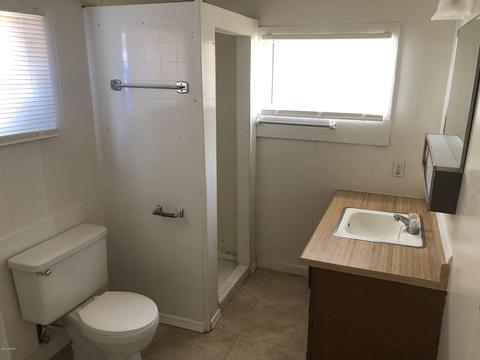 4637 E 25th St, Tucson, AZ 85711 photo 22