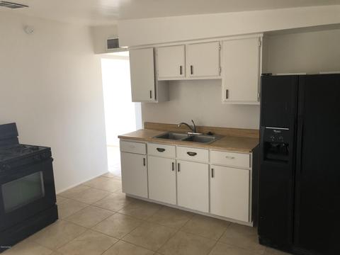 4637 E 25th St, Tucson, AZ 85711 photo 8