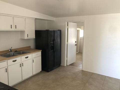 4637 E 25th St, Tucson, AZ 85711 photo 7
