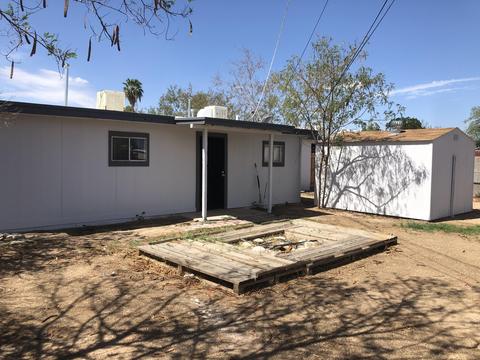 4637 E 25th St, Tucson, AZ 85711 photo 23