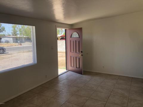 4637 E 25th St, Tucson, AZ 85711 photo 3