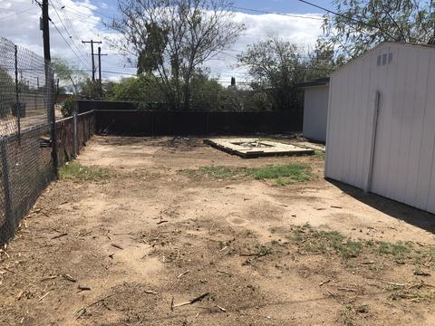 4637 E 25th St, Tucson, AZ 85711 photo 26