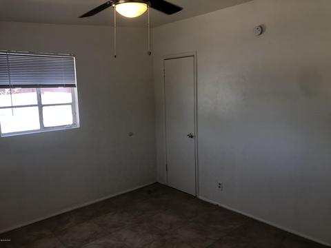 4637 E 25th St, Tucson, AZ 85711 photo 14