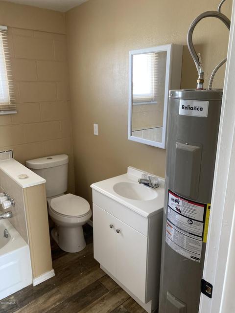 590 S Bowie Ave, Willcox, AZ 85643 photo 15