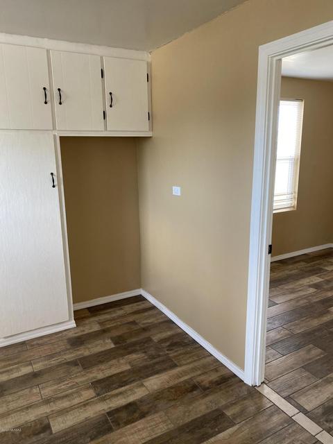 590 S Bowie Ave, Willcox, AZ 85643 photo 12