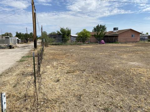 590 S Bowie Ave, Willcox, AZ 85643 photo 5