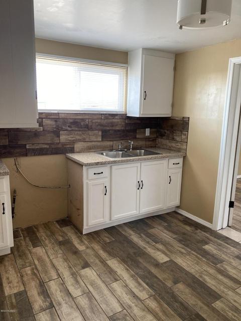590 S Bowie Ave, Willcox, AZ 85643 photo 10