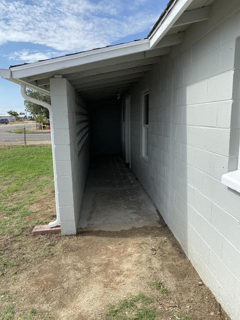590 S Bowie Ave, Willcox, AZ 85643 photo 8