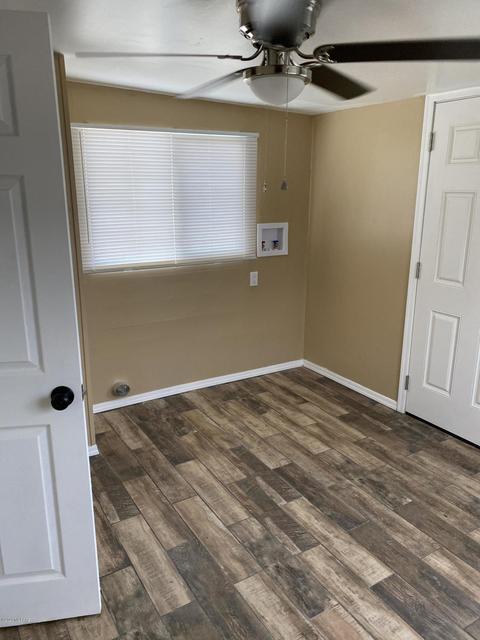 590 S Bowie Ave, Willcox, AZ 85643 photo 21