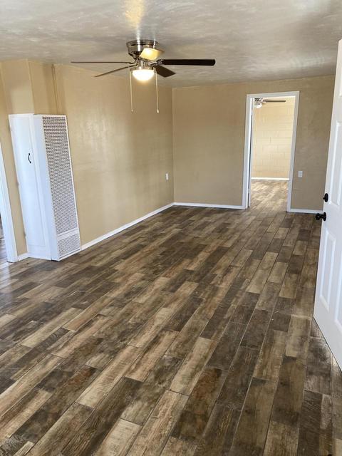 590 S Bowie Ave, Willcox, AZ 85643 photo 9