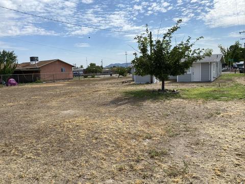 590 S Bowie Ave, Willcox, AZ 85643 photo 4